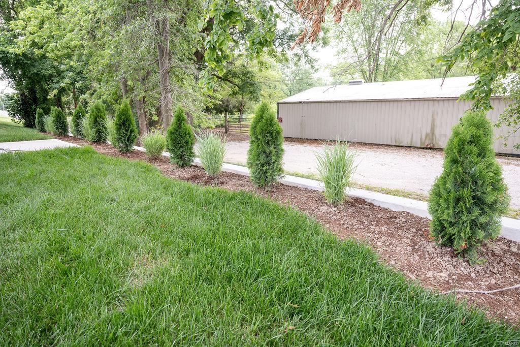1461 Lexi Lane Property Photo 5