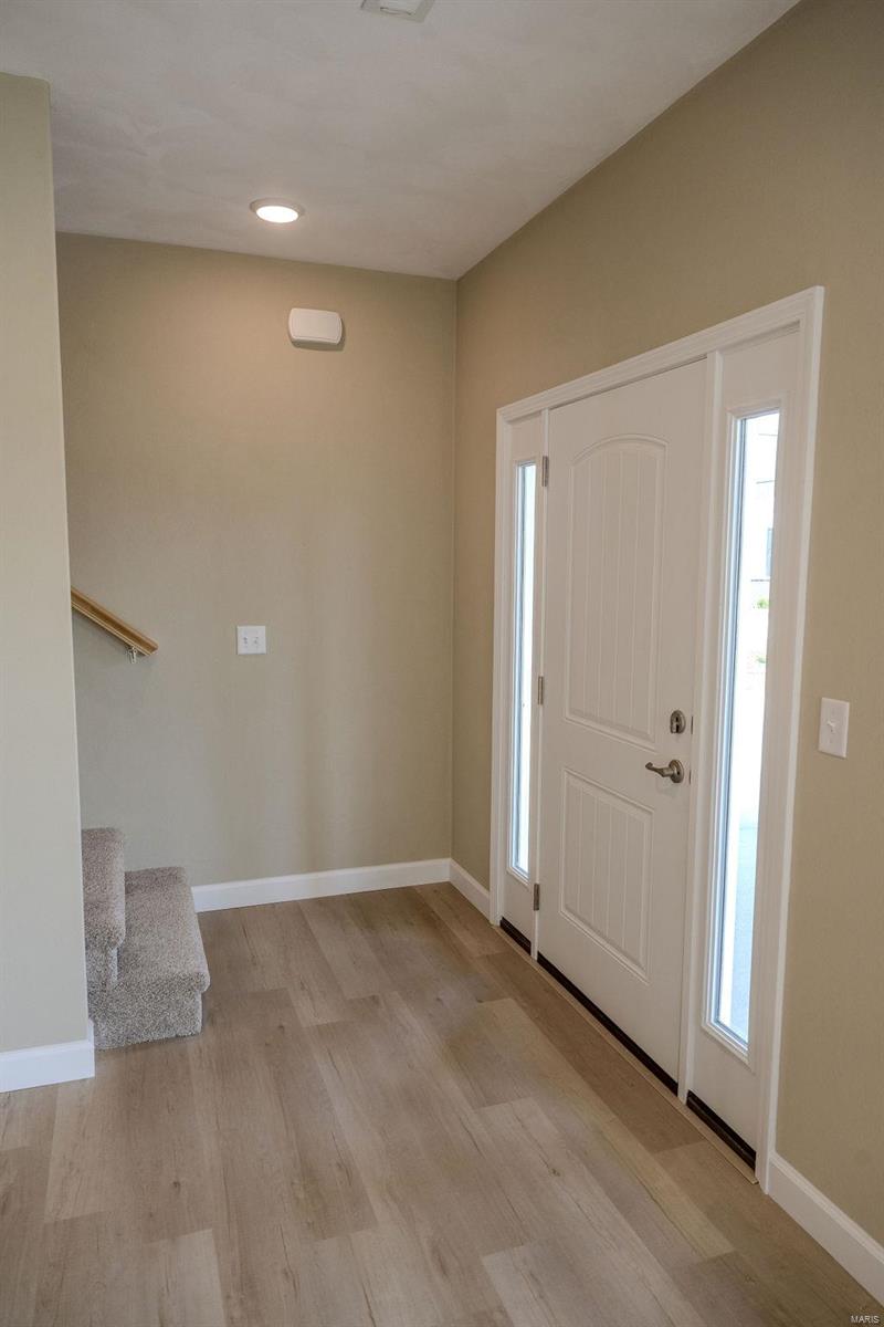 1461 Lexi Lane Property Photo 7