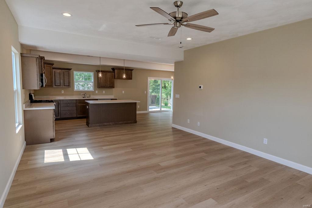1461 Lexi Lane Property Photo 9
