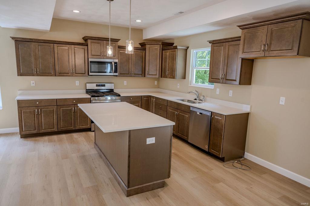 1461 Lexi Lane Property Photo 10