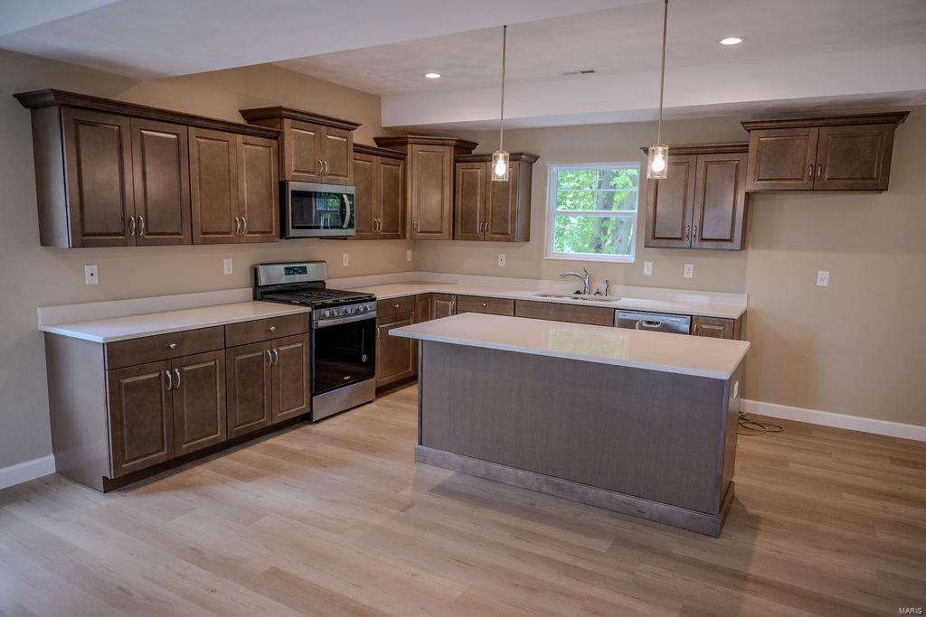 1461 Lexi Lane Property Photo 11