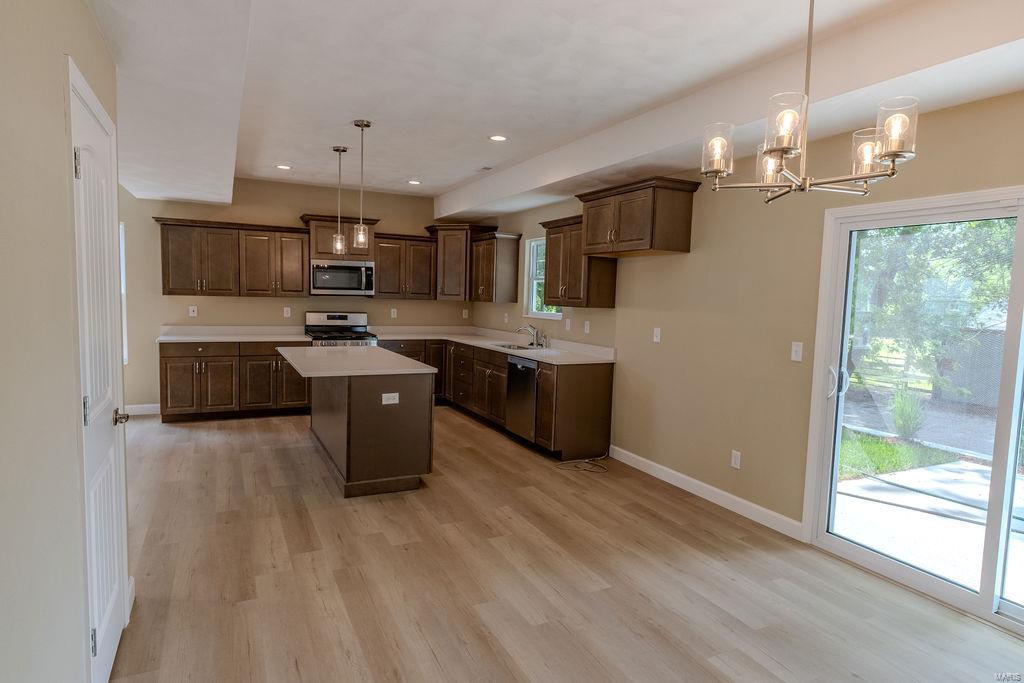 1461 Lexi Lane Property Photo 12