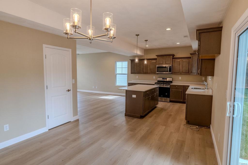 1461 Lexi Lane Property Photo 13