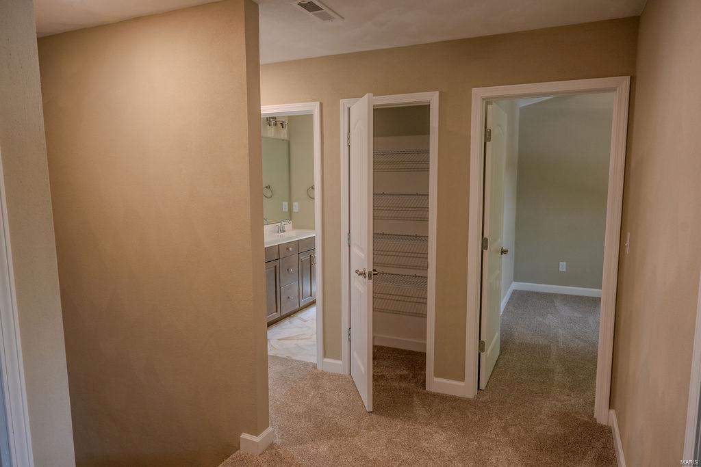 1461 Lexi Lane Property Photo 14