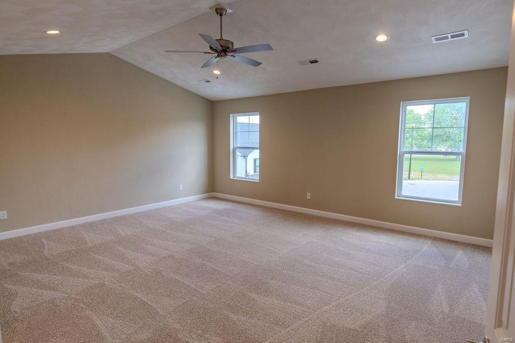 1461 Lexi Lane Property Photo 15