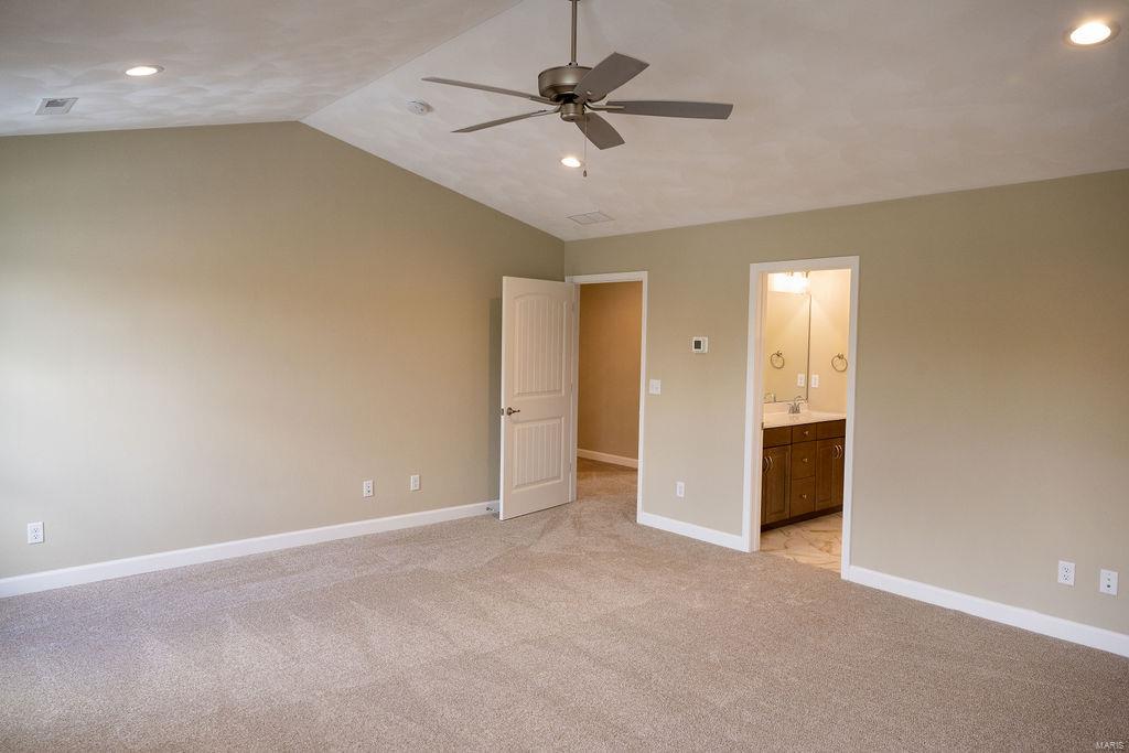 1461 Lexi Lane Property Photo 16