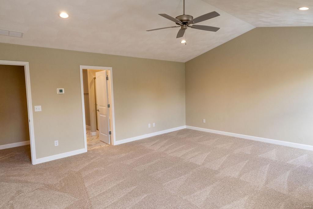 1461 Lexi Lane Property Photo 17