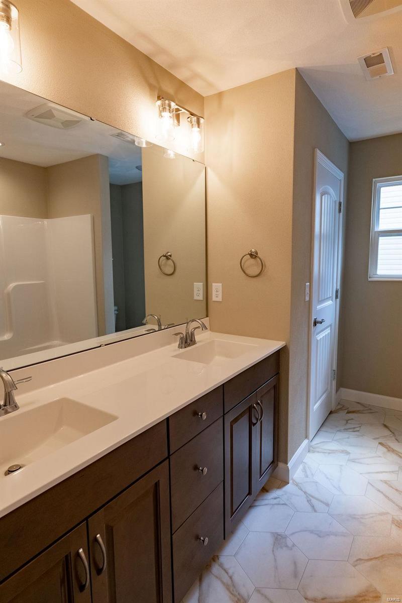 1461 Lexi Lane Property Photo 18