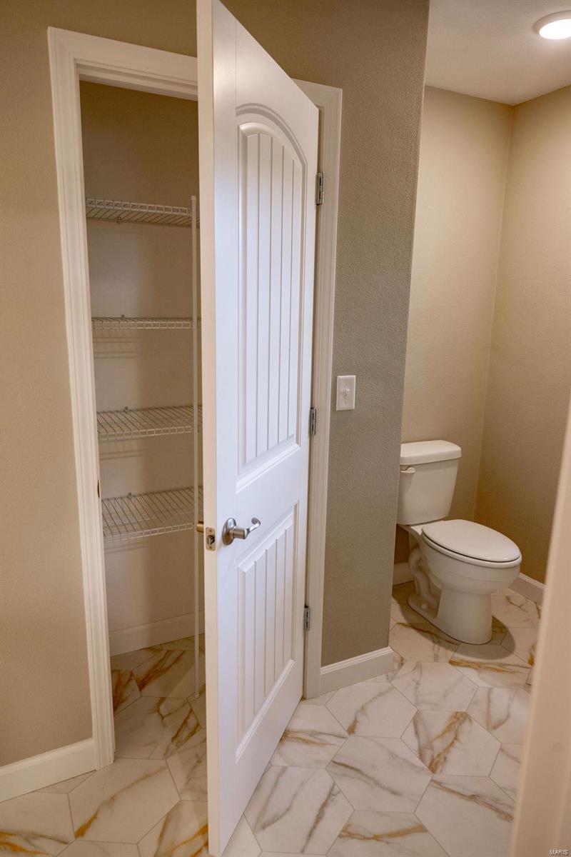 1461 Lexi Lane Property Photo 19
