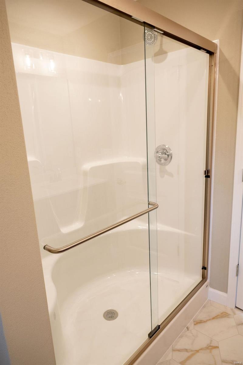 1461 Lexi Lane Property Photo 20