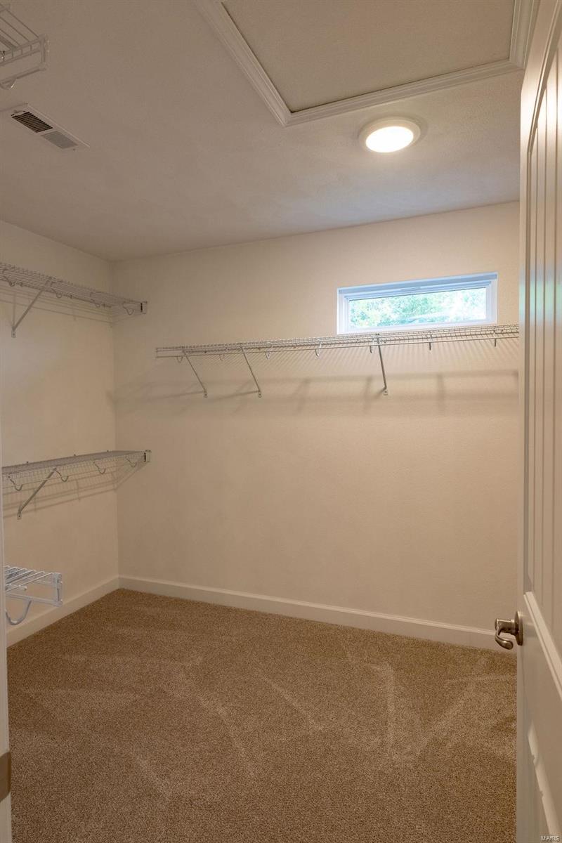 1461 Lexi Lane Property Photo 21