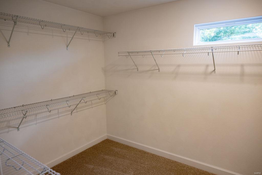 1461 Lexi Lane Property Photo 22