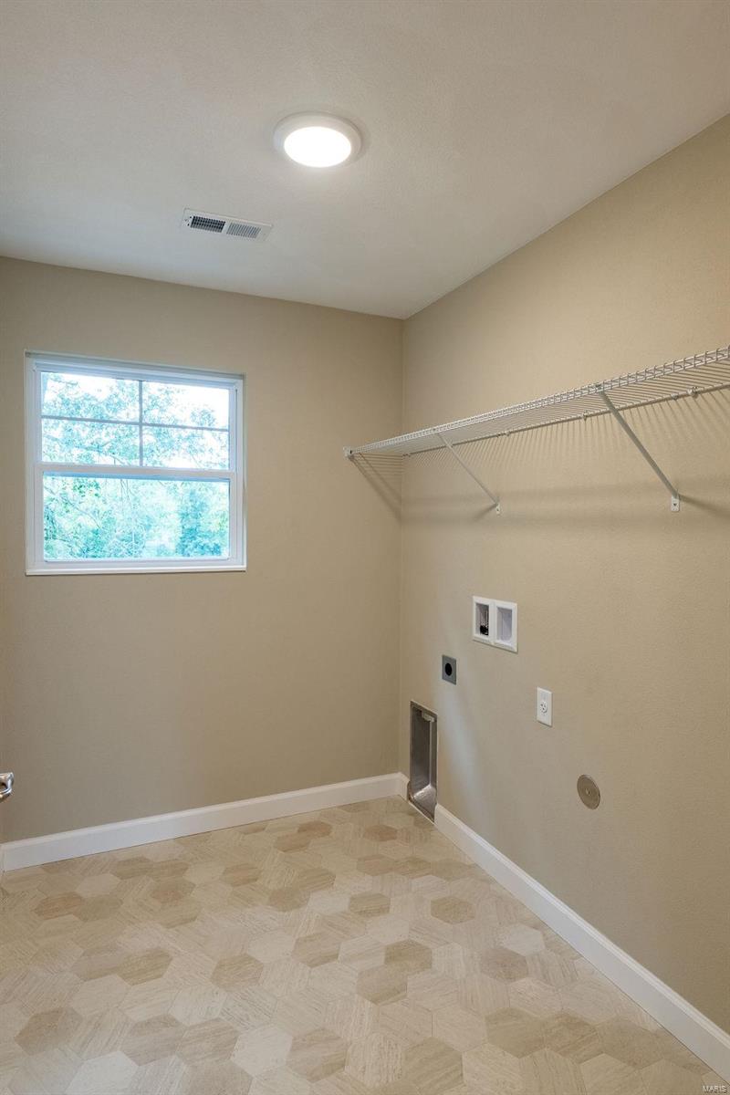 1461 Lexi Lane Property Photo 23