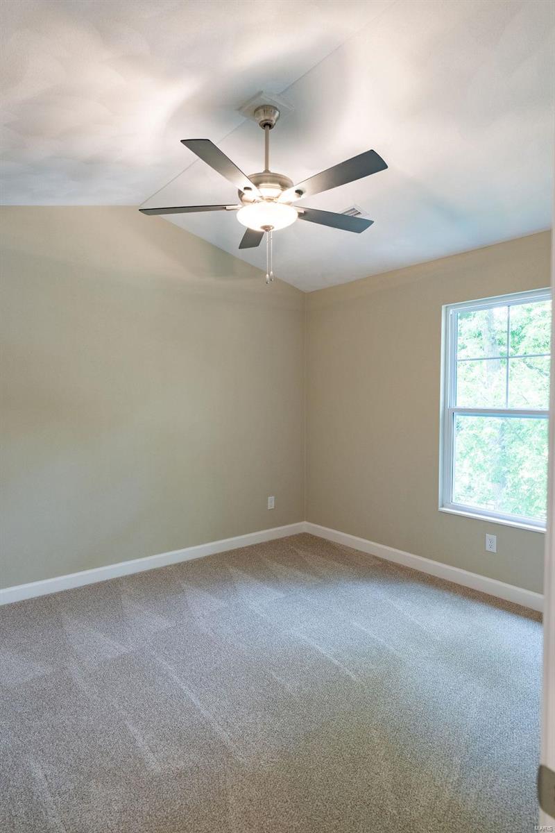 1461 Lexi Lane Property Photo 24