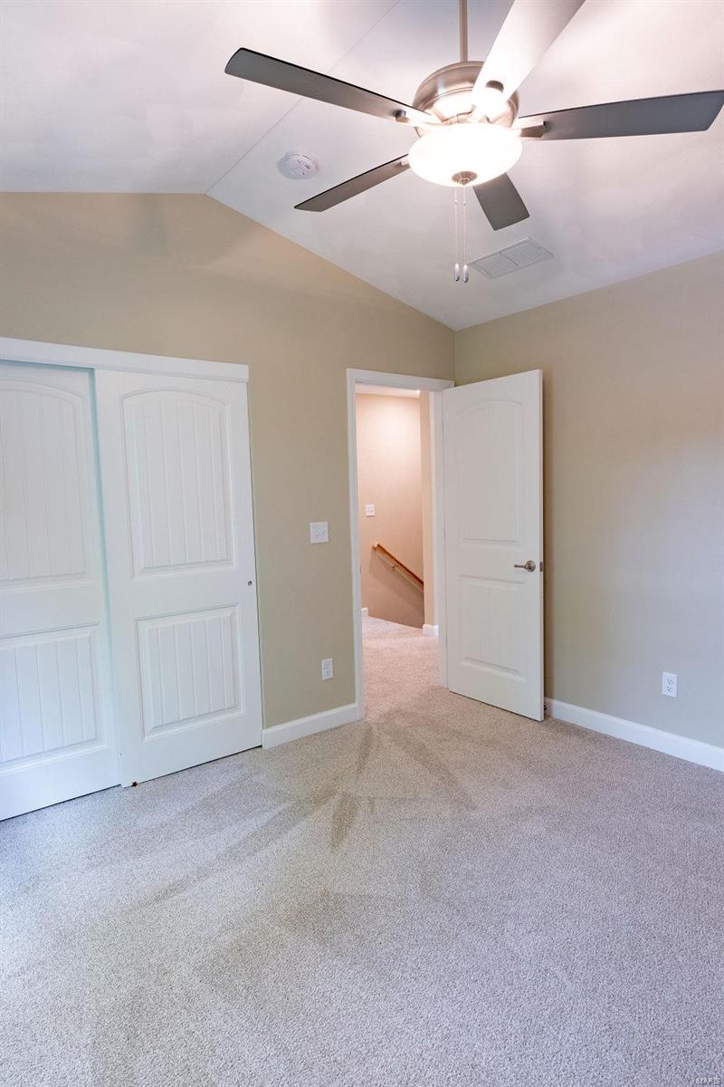 1461 Lexi Lane Property Photo 25