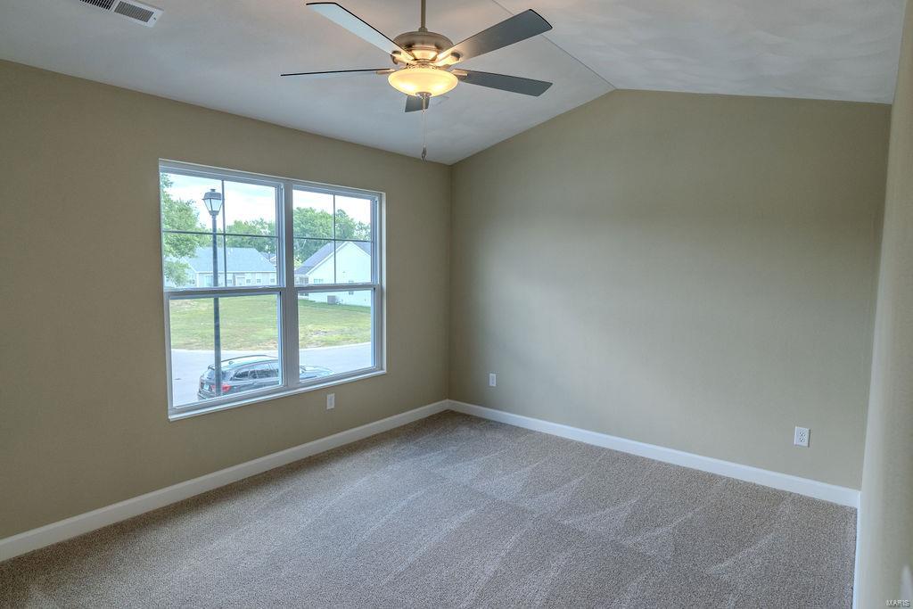 1461 Lexi Lane Property Photo 27