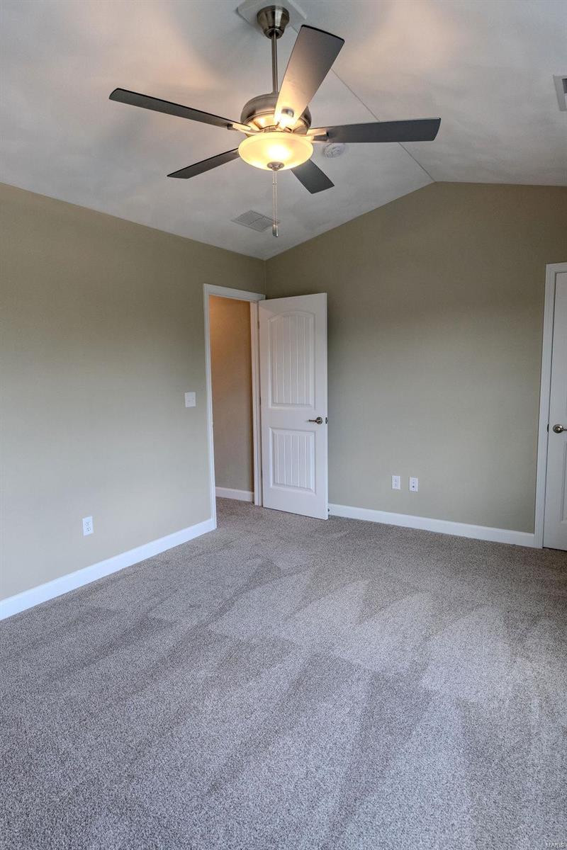 1461 Lexi Lane Property Photo 28