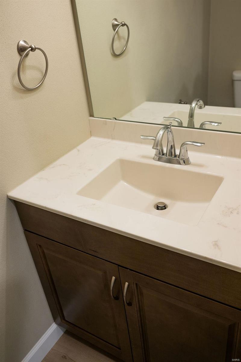 1461 Lexi Lane Property Photo 29