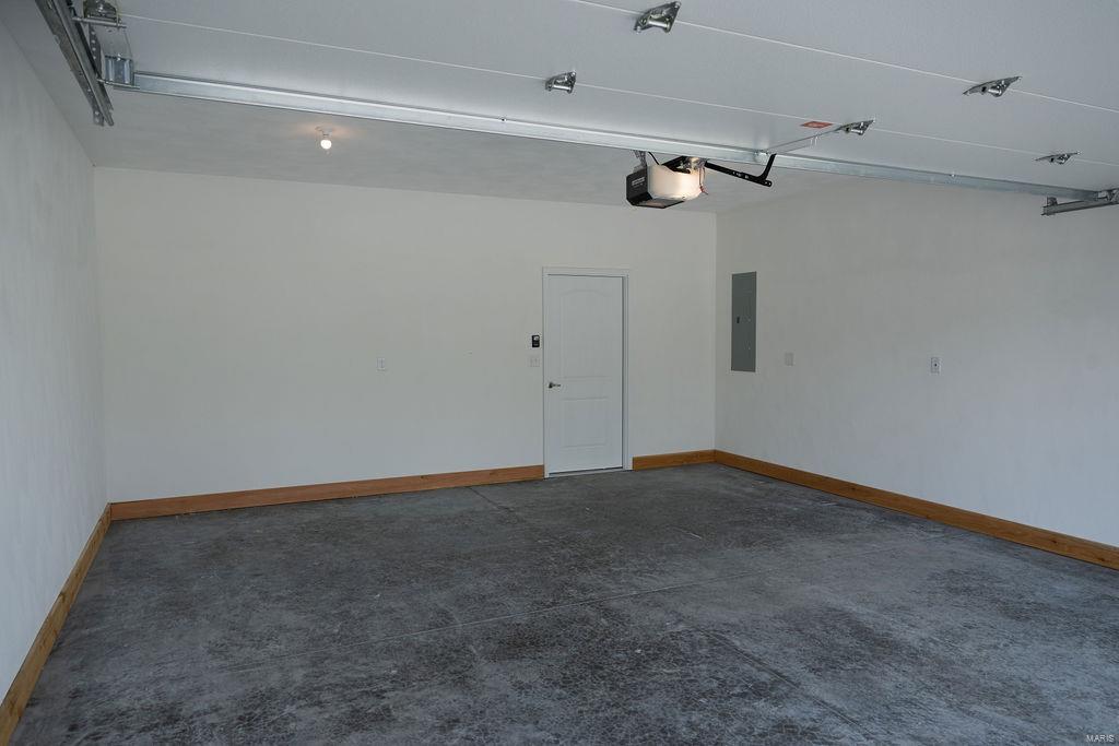 1461 Lexi Lane Property Photo 30
