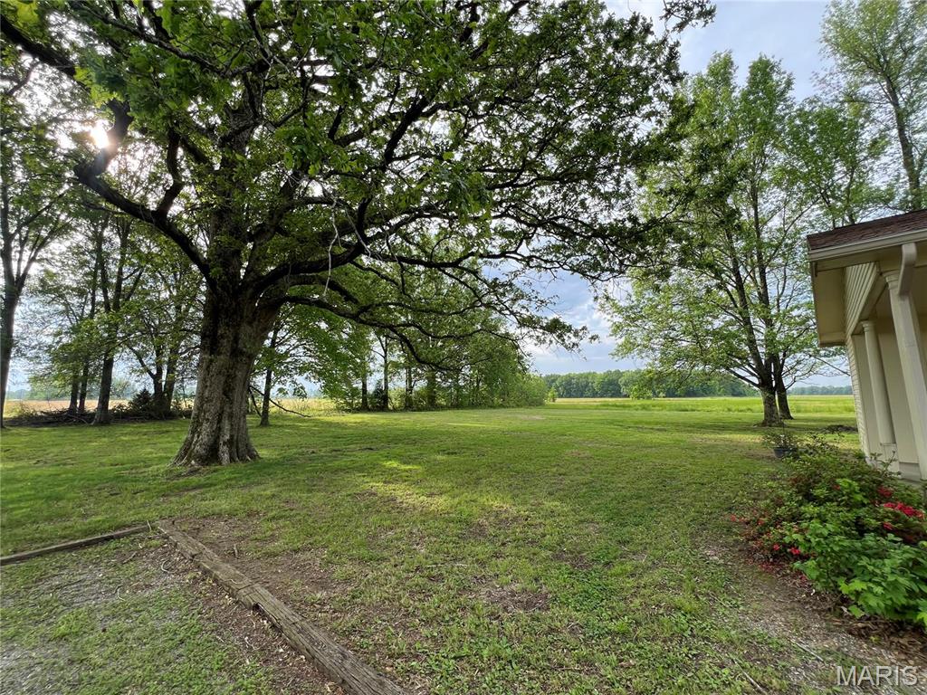 15274 Highway C Property Photo 5