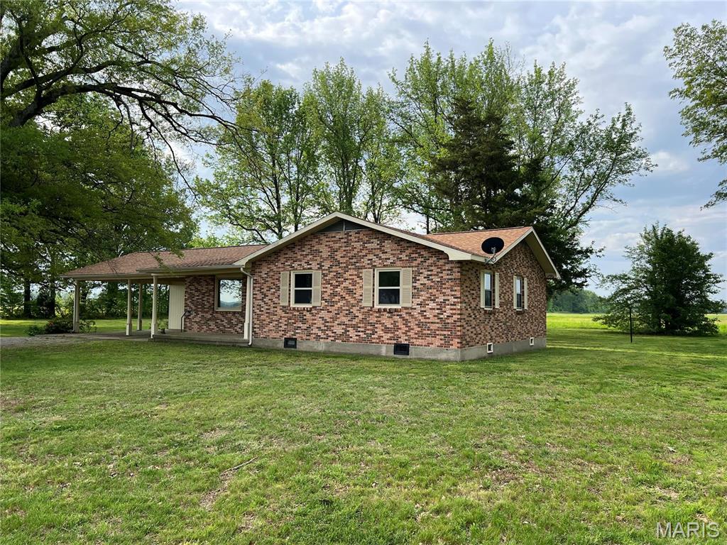 15274 Highway C Property Photo 6