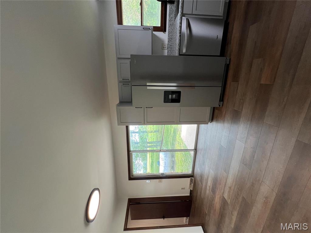 15274 Highway C Property Photo 15