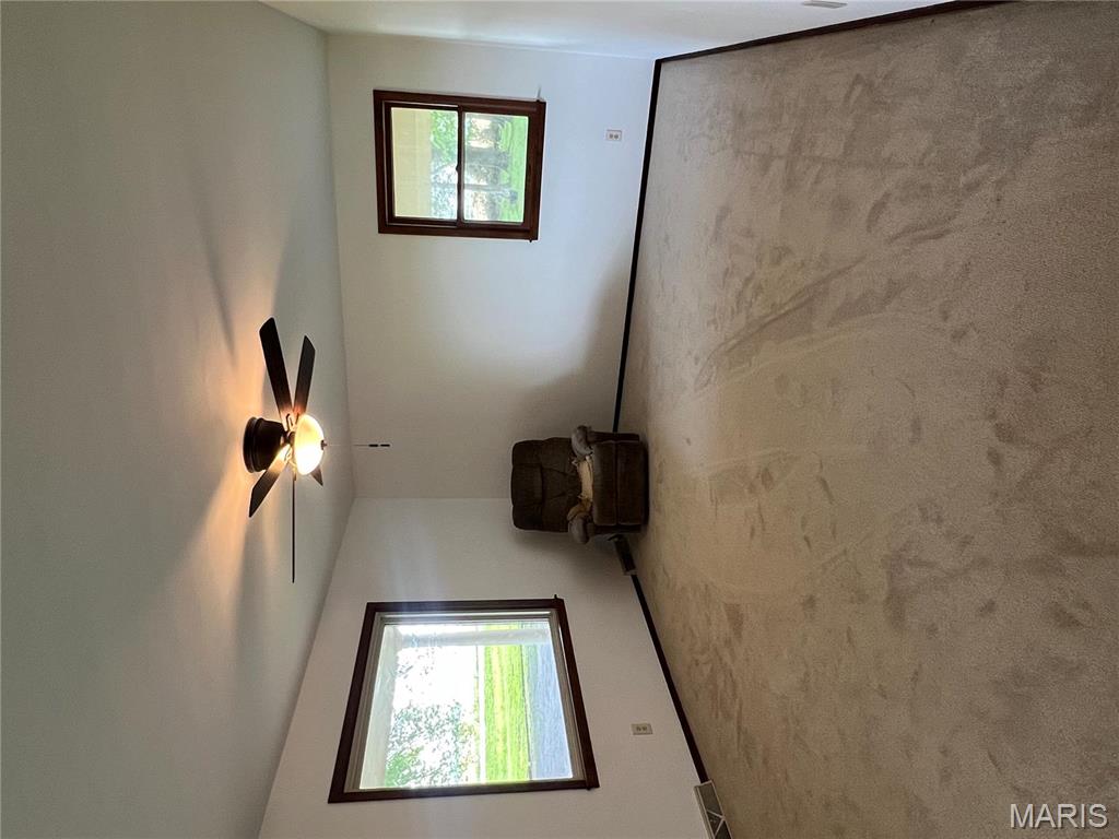 15274 Highway C Property Photo 17
