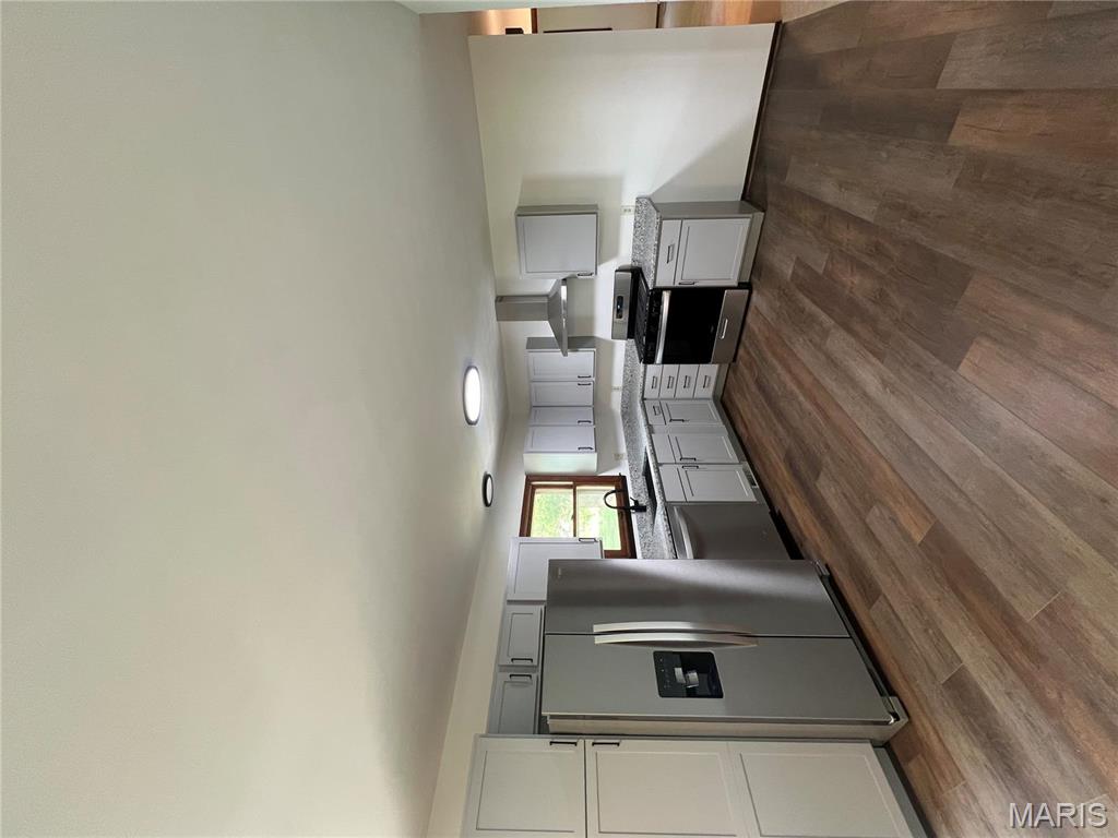15274 Highway C Property Photo 18