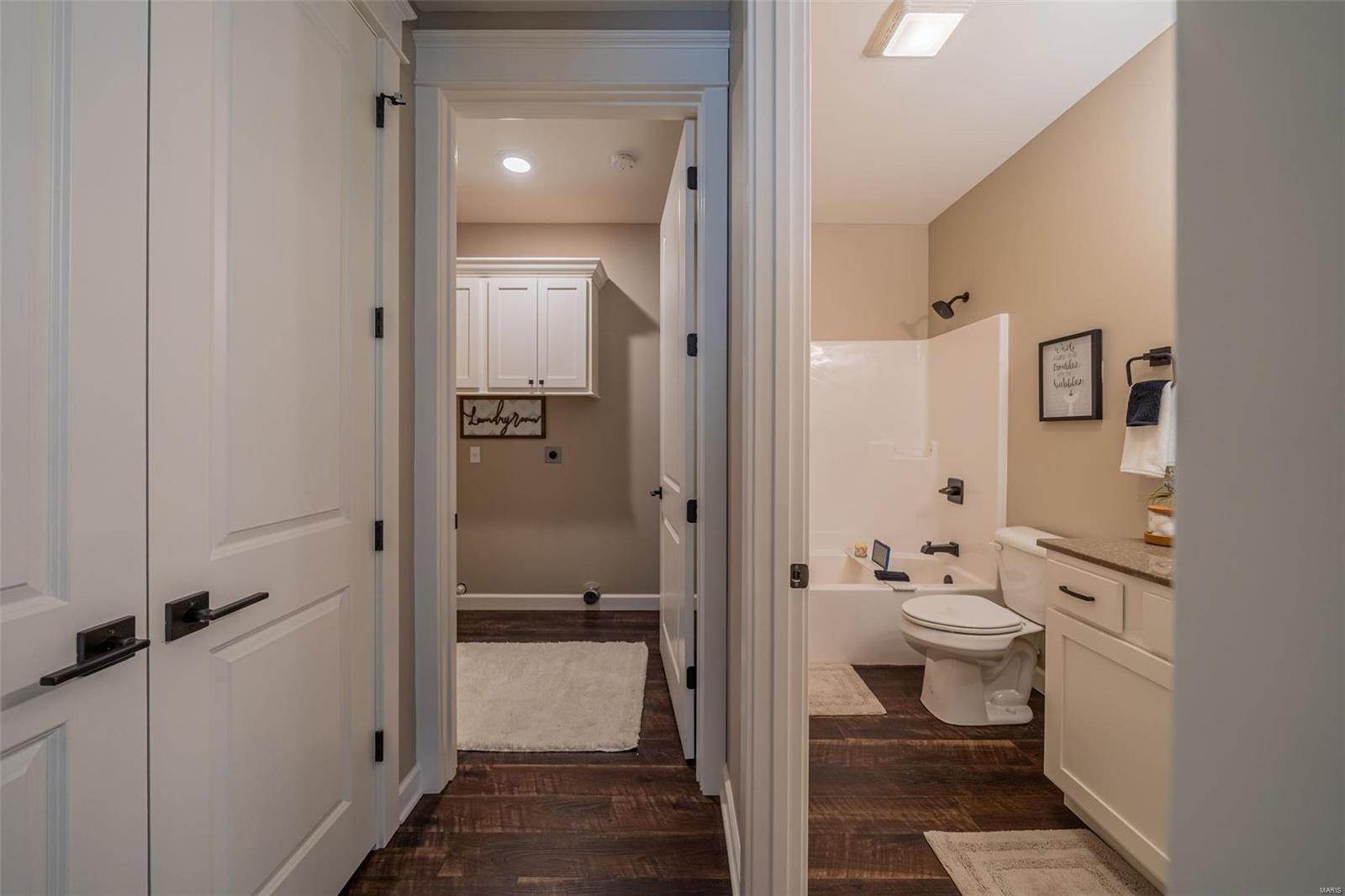 119 Stone Ledge Drive Property Photo 19