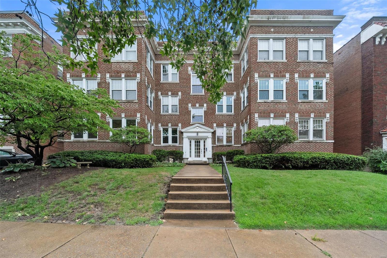 6314 Northwood Avenue 2e Property Photo 1