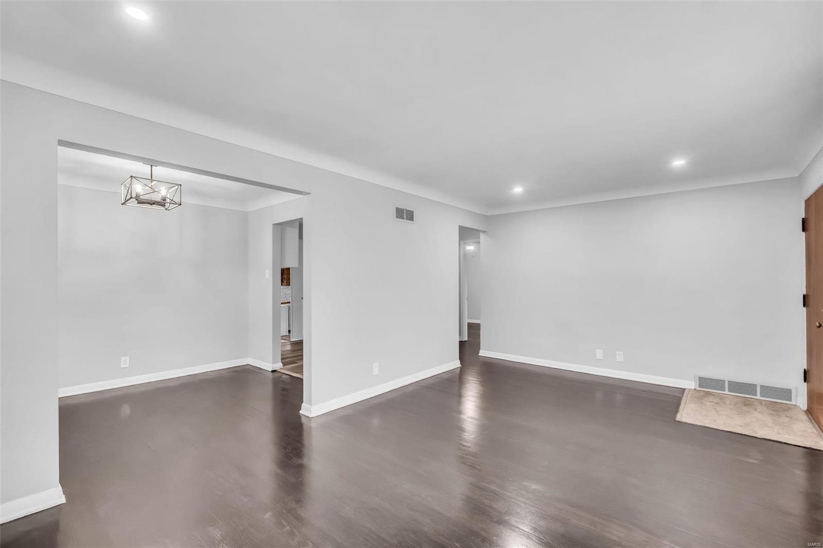 8580 Harold Drive Property Photo 6