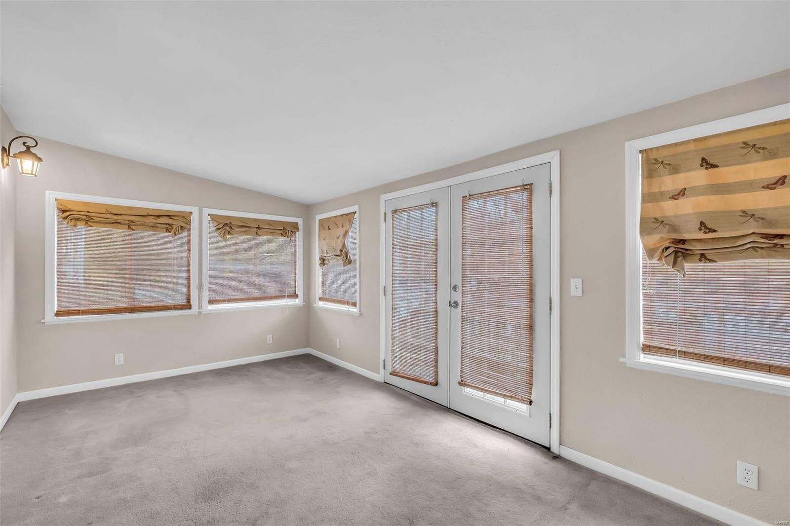8580 Harold Drive Property Photo 10