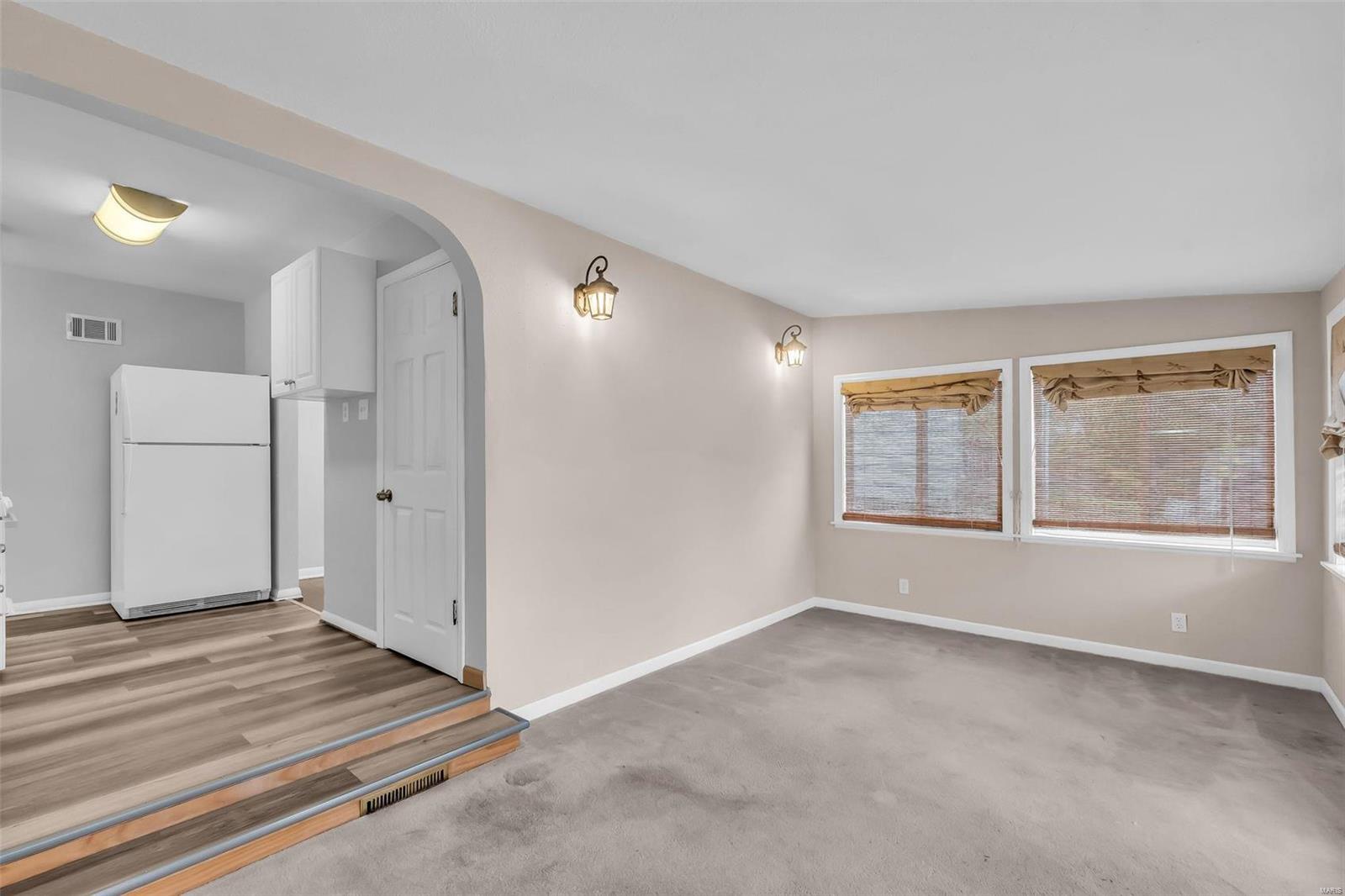 8580 Harold Drive Property Photo 11