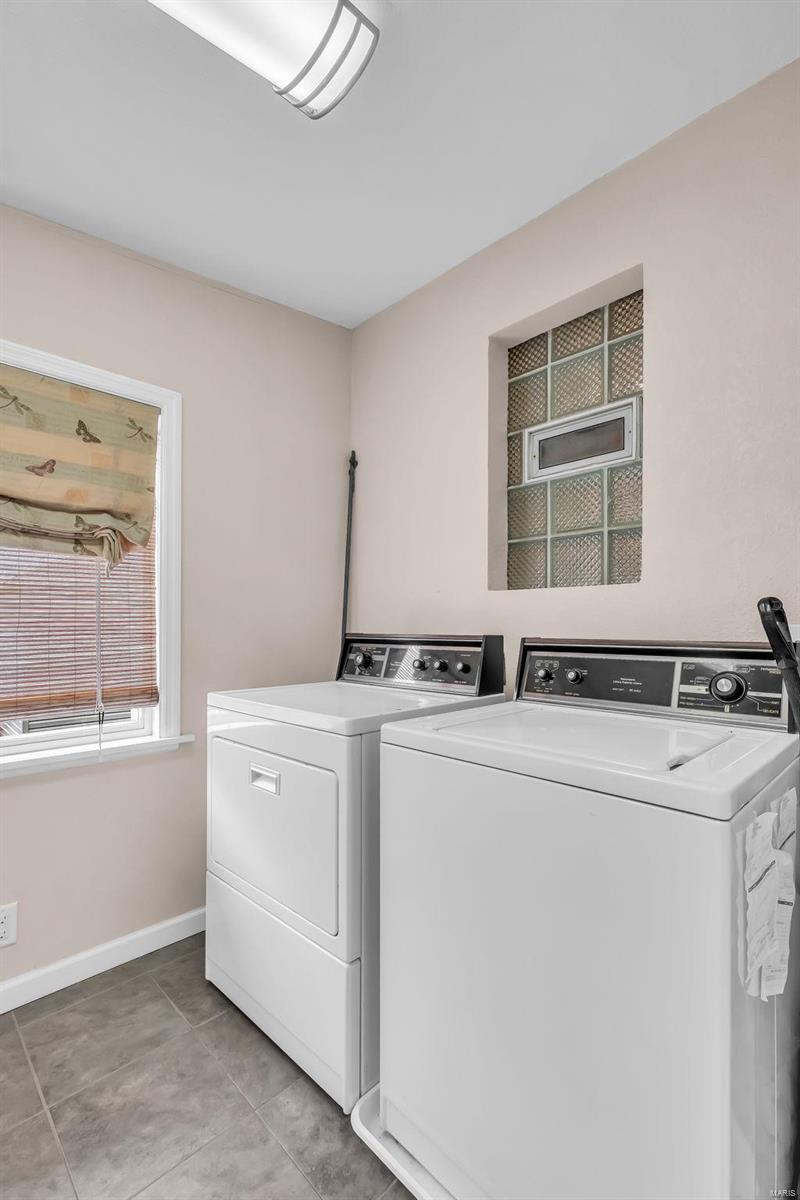 8580 Harold Drive Property Photo 12