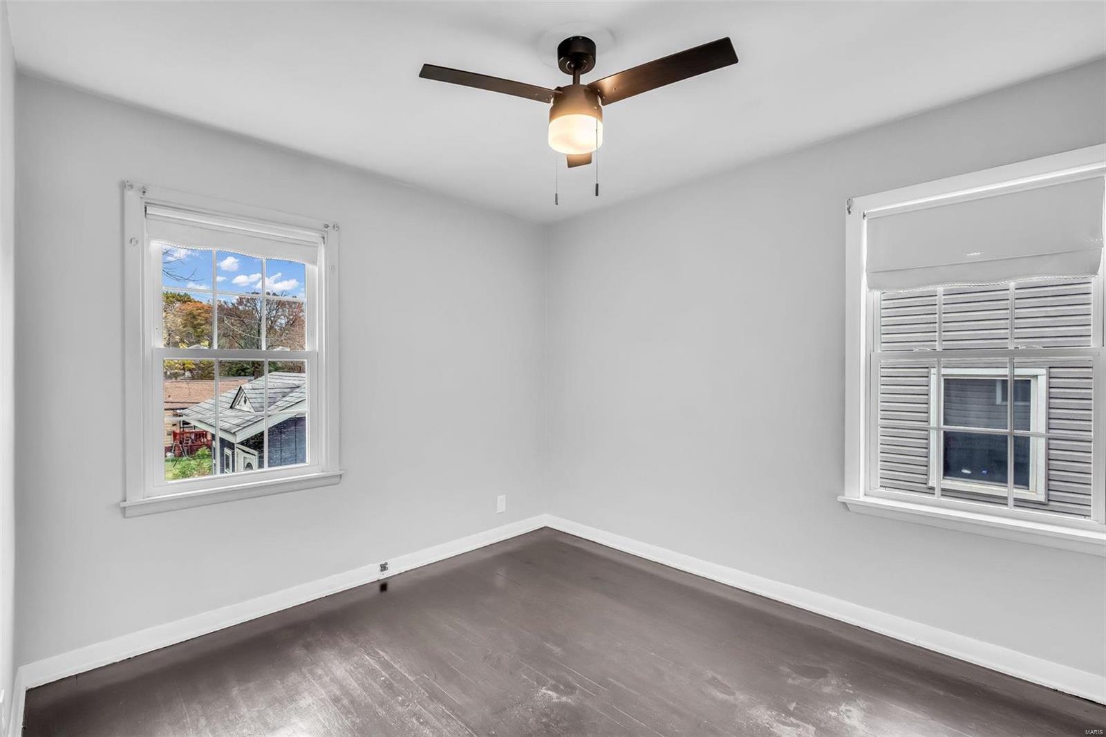 8580 Harold Drive Property Photo 14