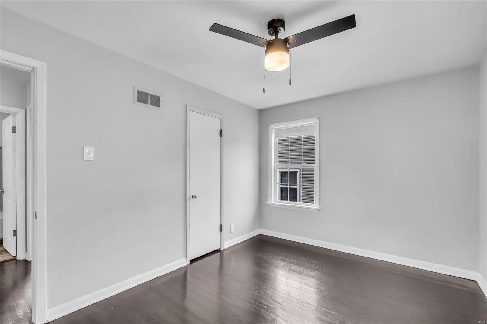 8580 Harold Drive Property Photo 15