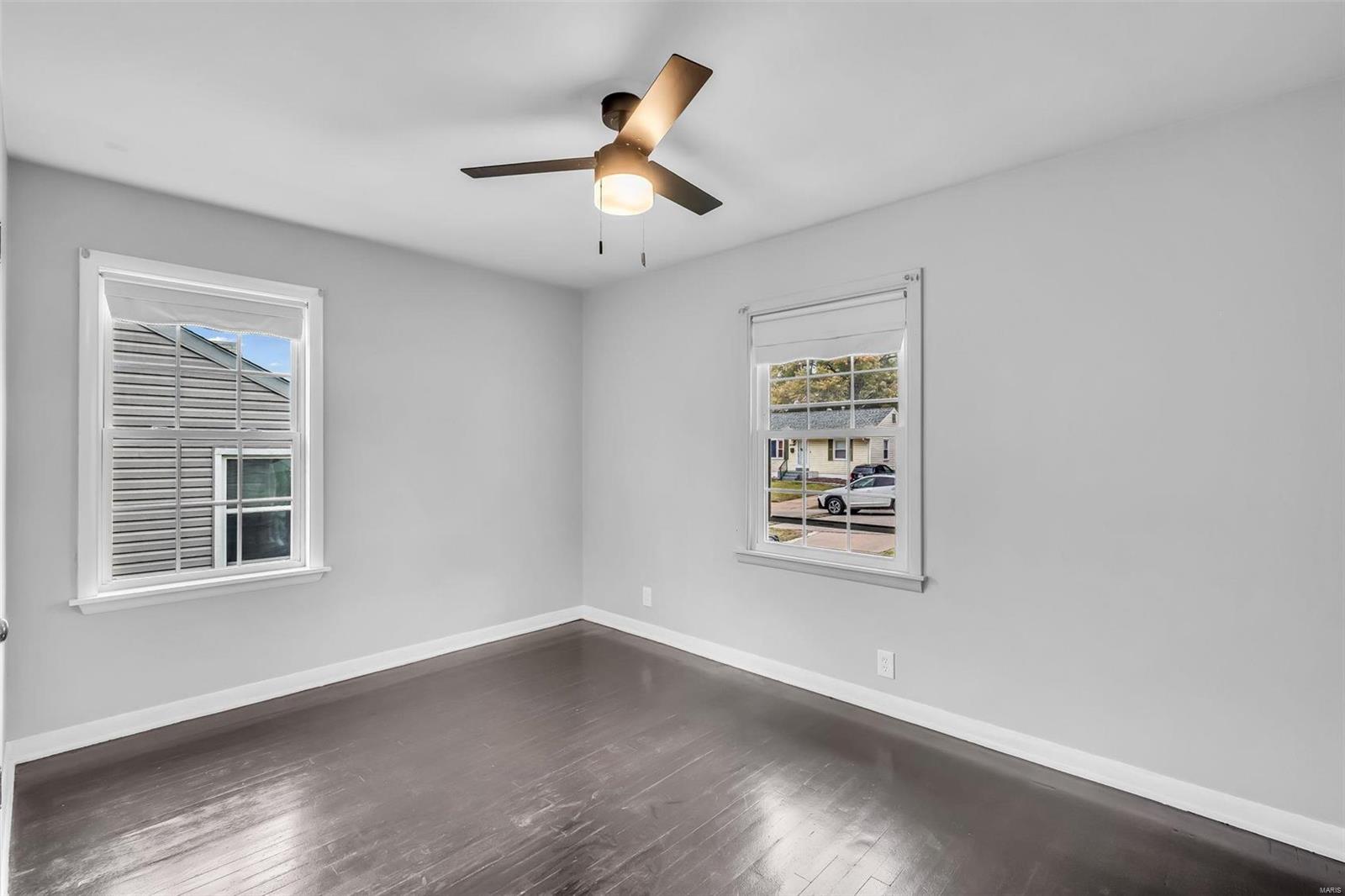 8580 Harold Drive Property Photo 16