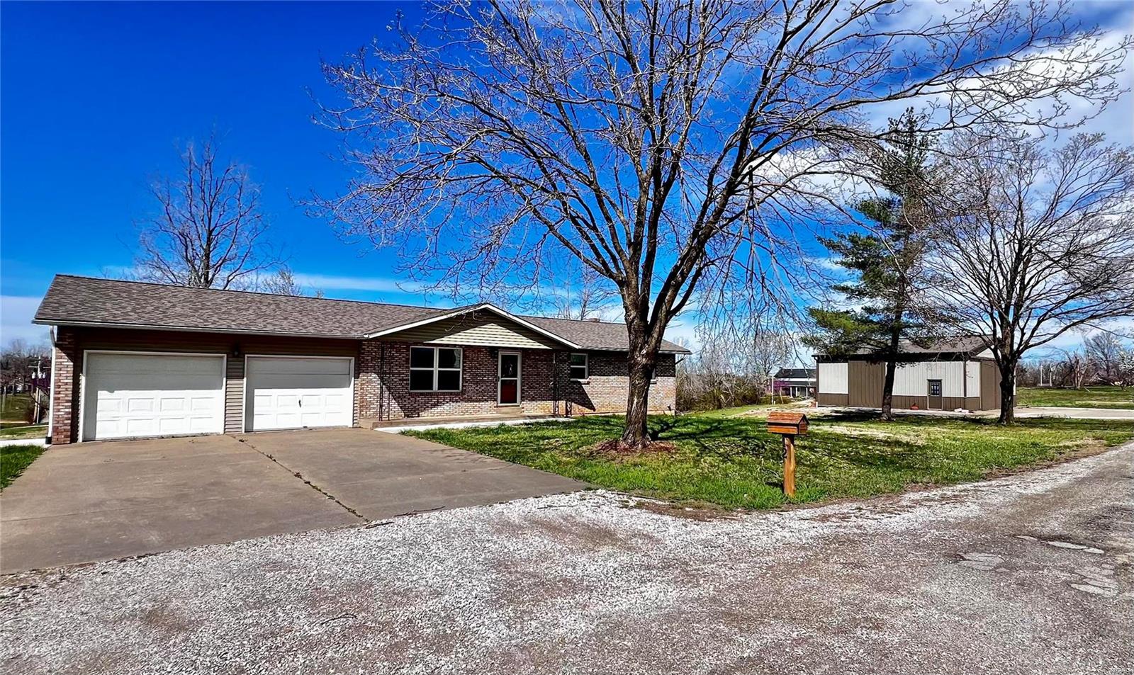 12 Jessie Street Property Photo 1