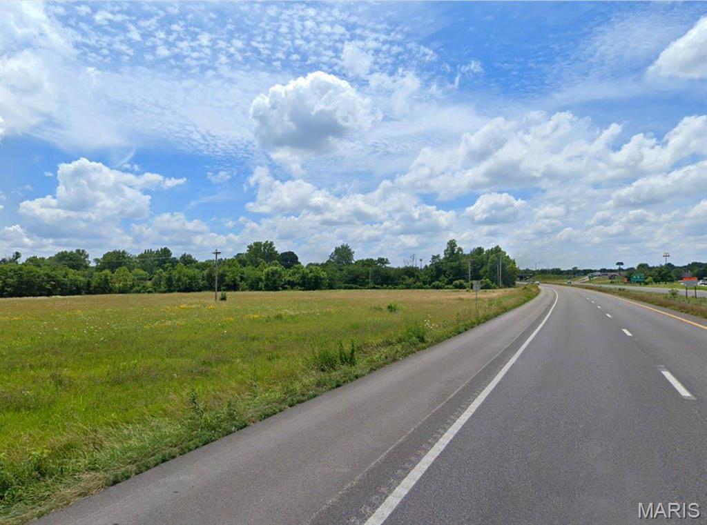 4.65 +/- Ac I-44 Property Photo 1