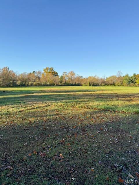 4.65 +/- Ac I-44 Property Photo 2