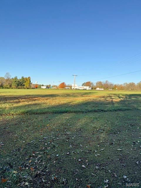 4.65 +/- Ac I-44 Property Photo 3
