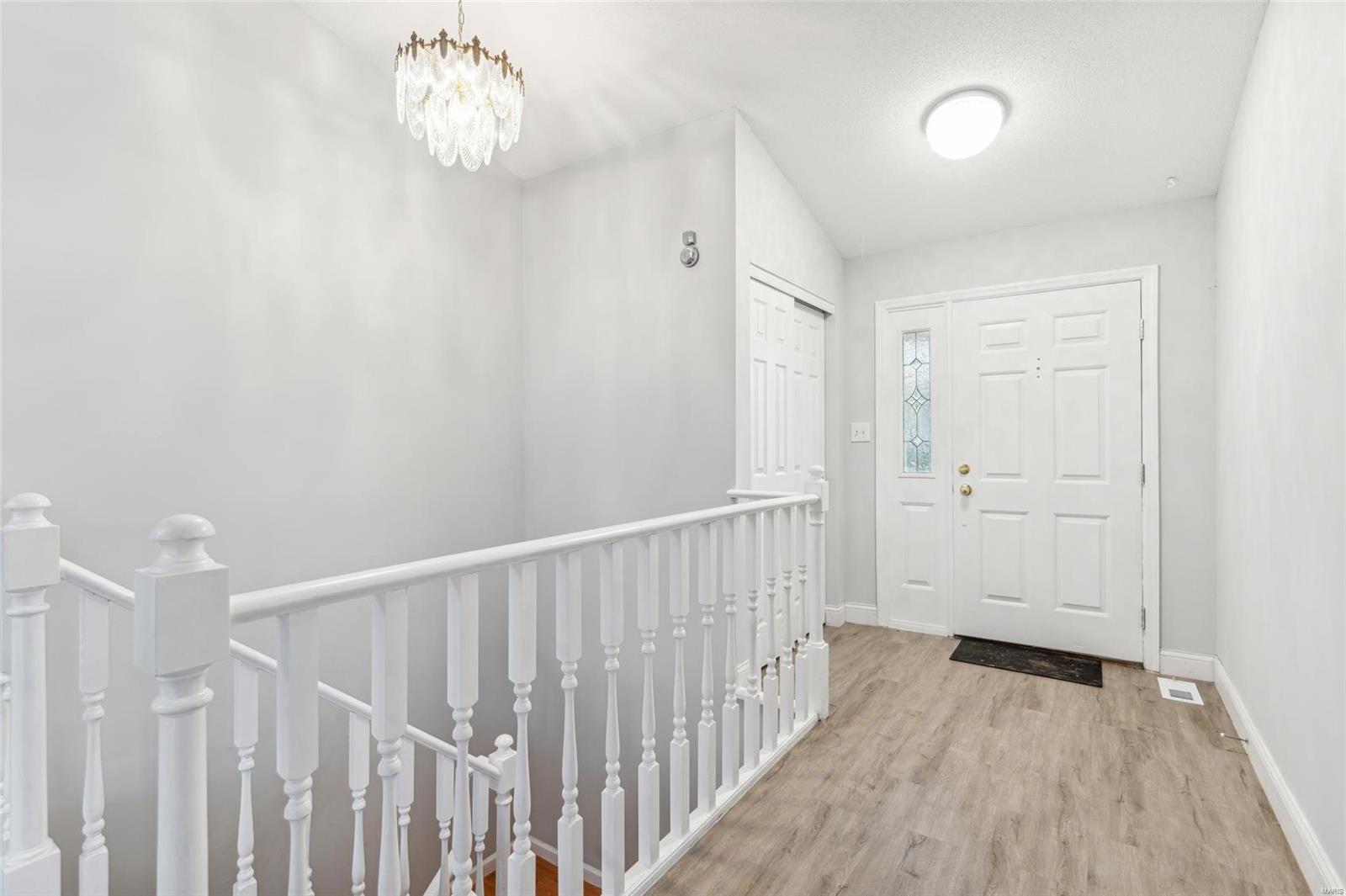 3408 Falcon Avenue Property Photo 2
