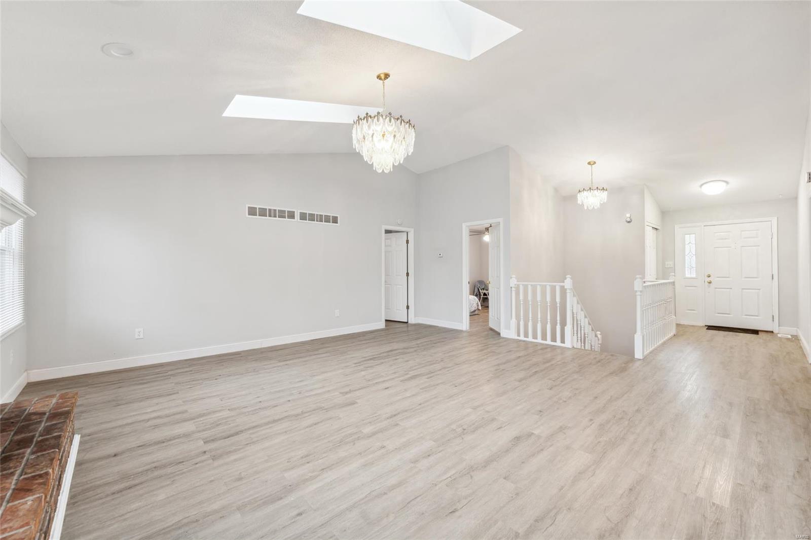 3408 Falcon Avenue Property Photo 5