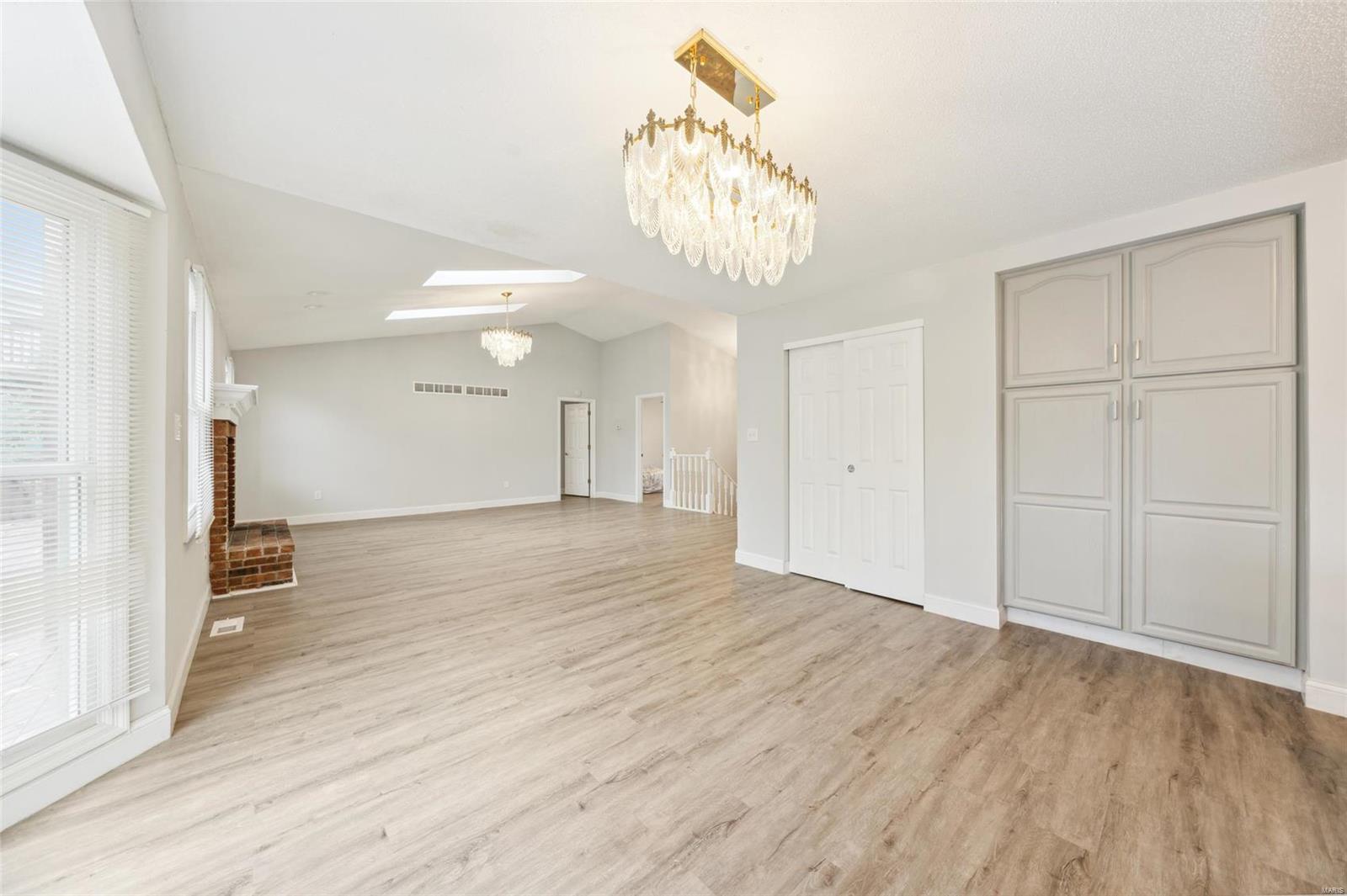 3408 Falcon Avenue Property Photo 7