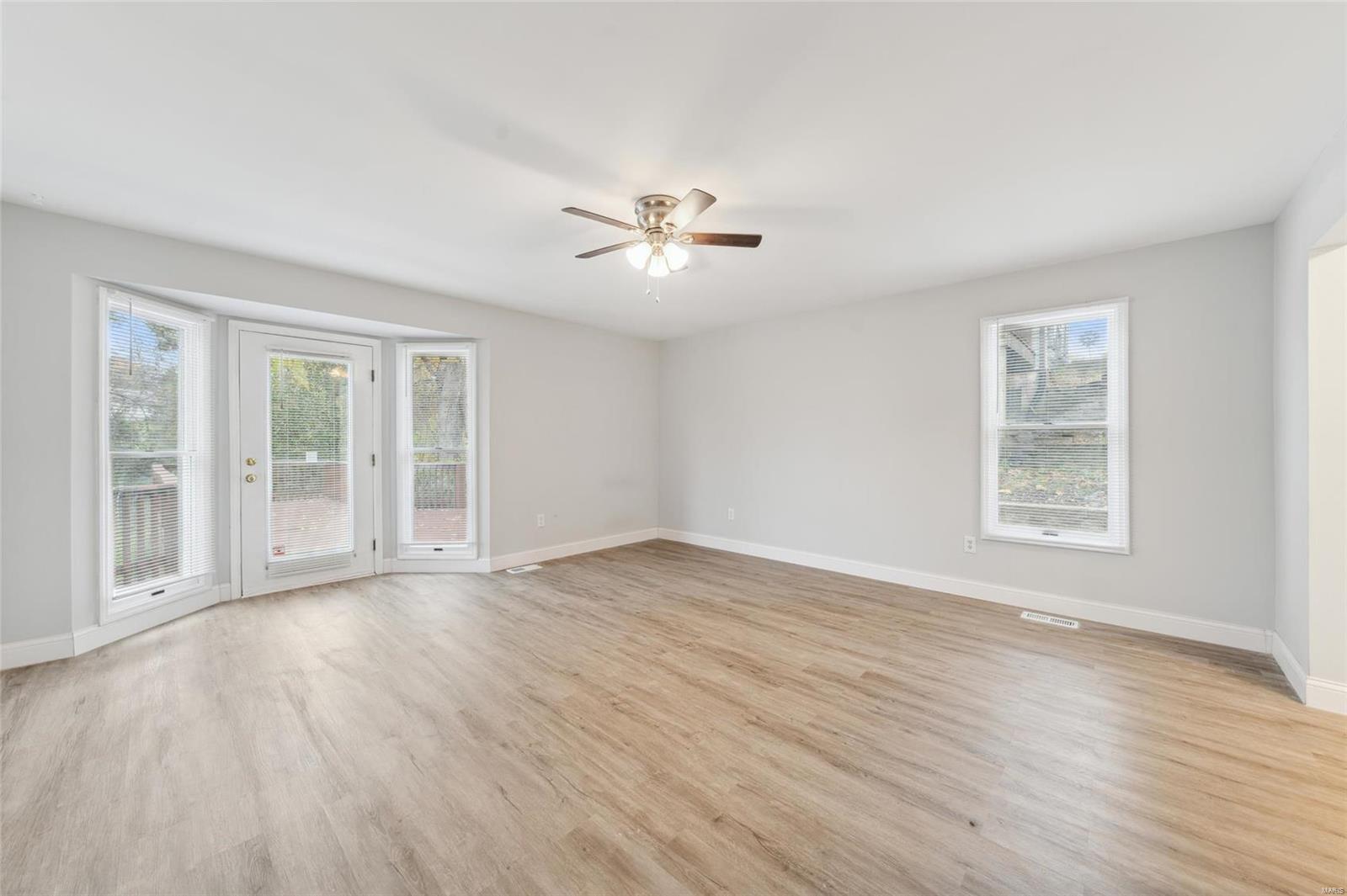 3408 Falcon Avenue Property Photo 10