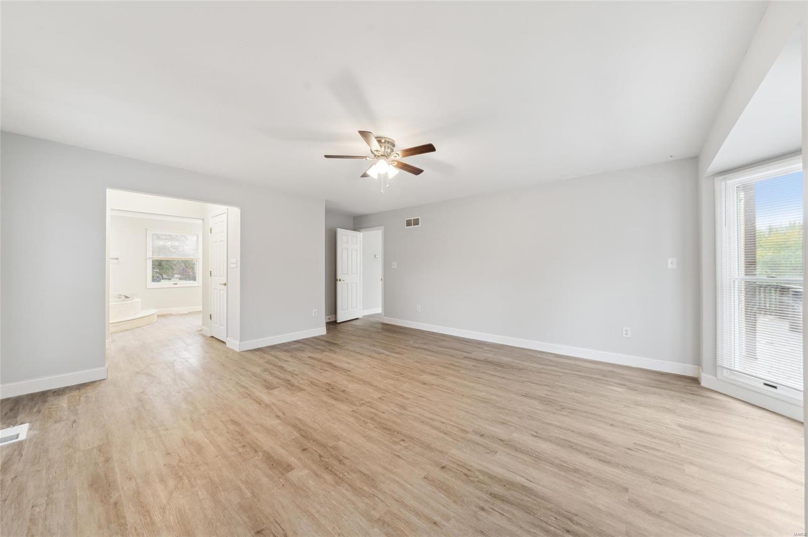 3408 Falcon Avenue Property Photo 11