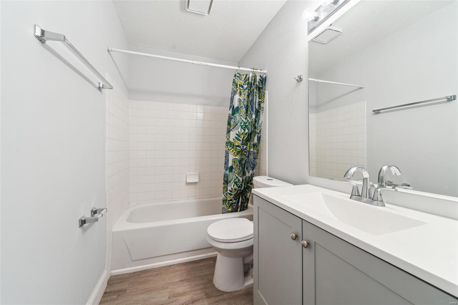 3408 Falcon Avenue Property Photo 15