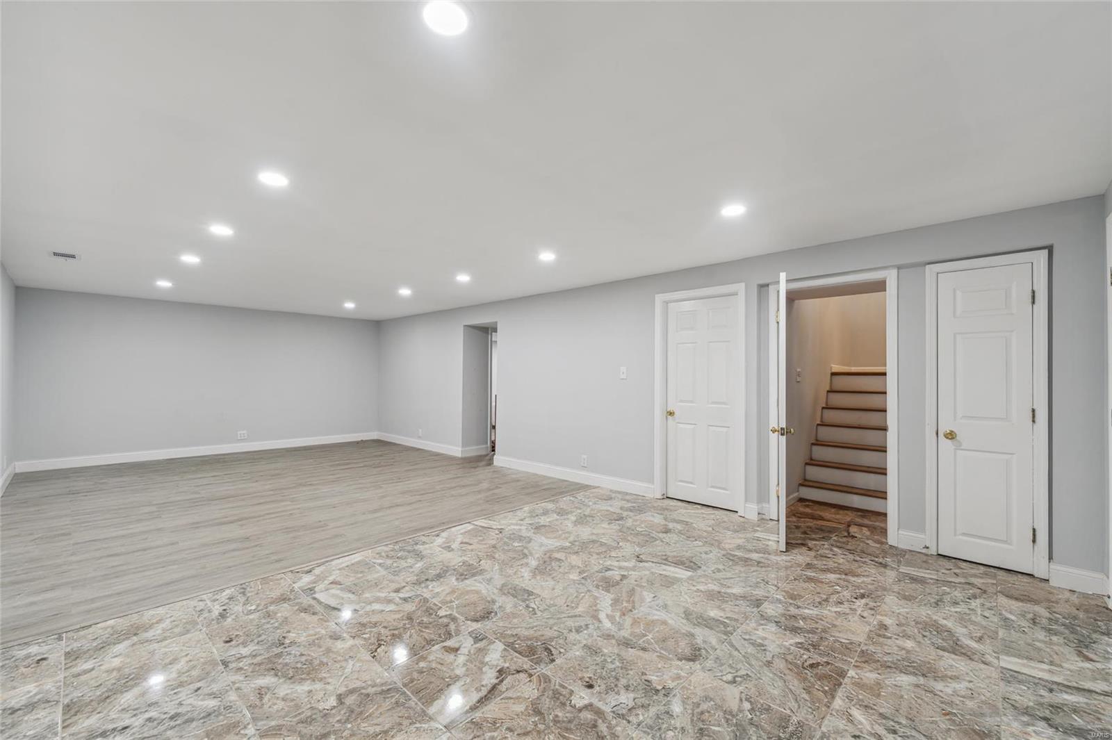 3408 Falcon Avenue Property Photo 16