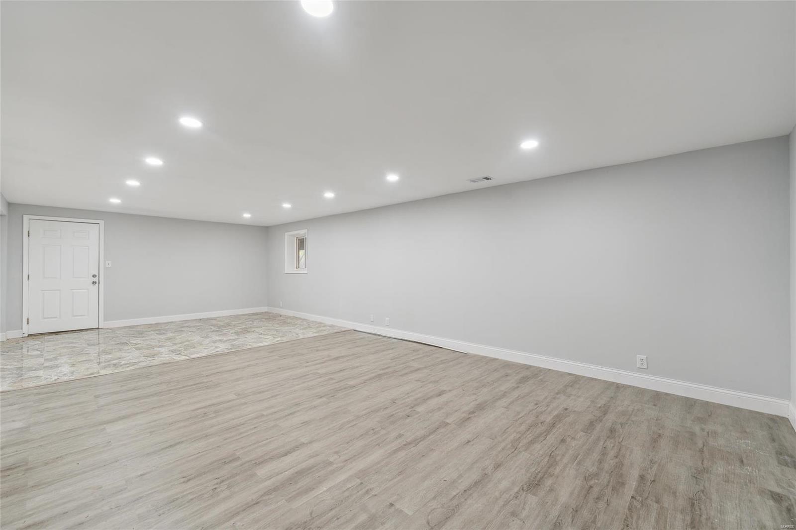 3408 Falcon Avenue Property Photo 17