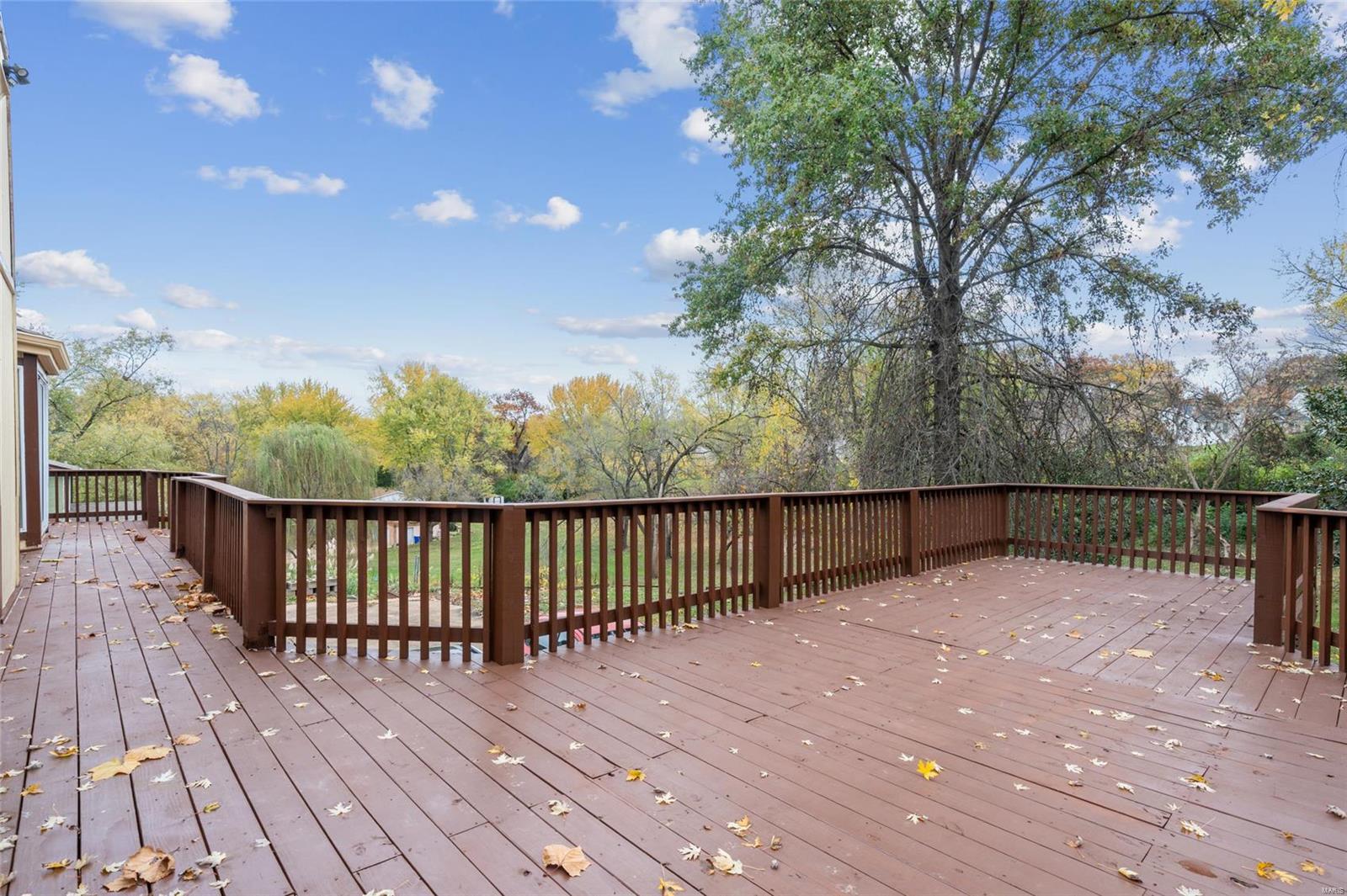 3408 Falcon Avenue Property Photo 18